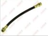 ABE C85129ABE Brake Hose